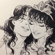 Illustration for article titled Wonder Woman #1